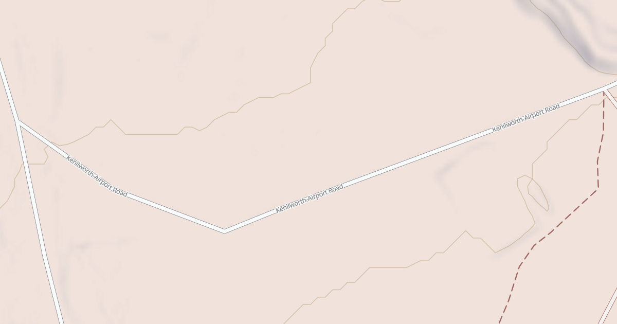 Map preview of BLM National GTLF Public Motorized Roads ebb8885c-5ed4-49f5-9ee6-8cb767ce999c