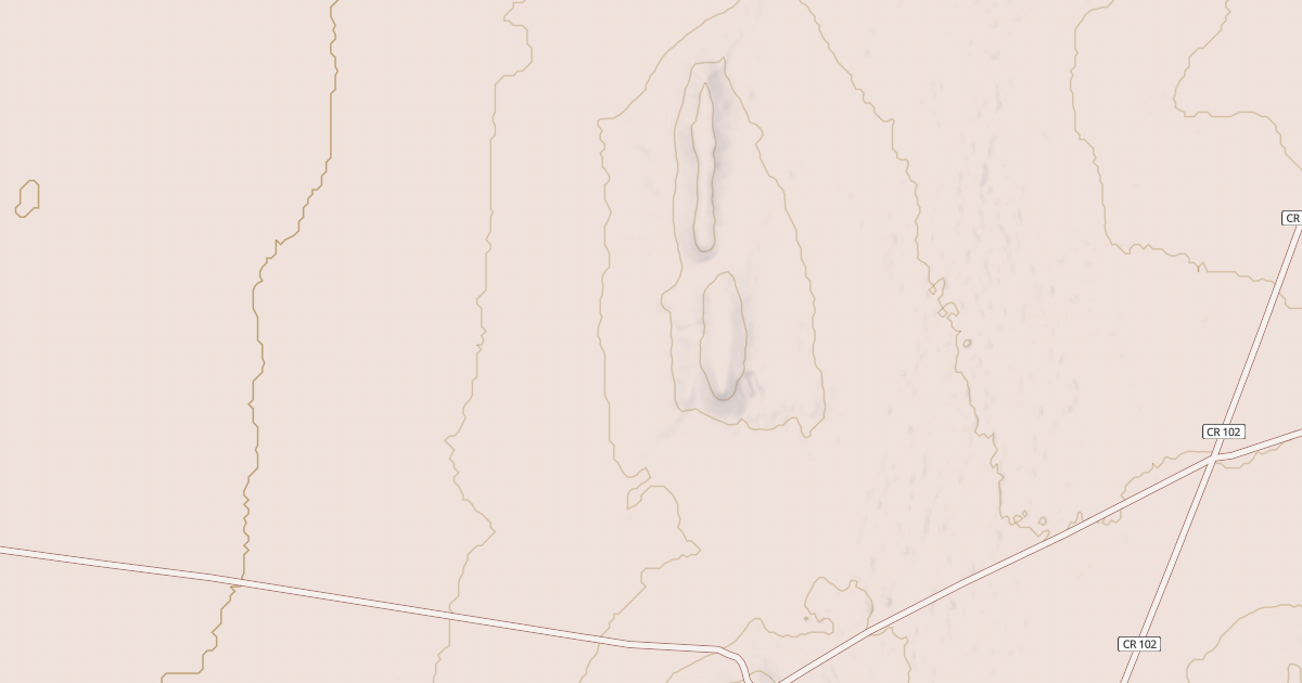 Map preview of BLM National GTLF Public Motorized Roads 320df16d-1dd9-4475-ad84-db8706e9b5e0