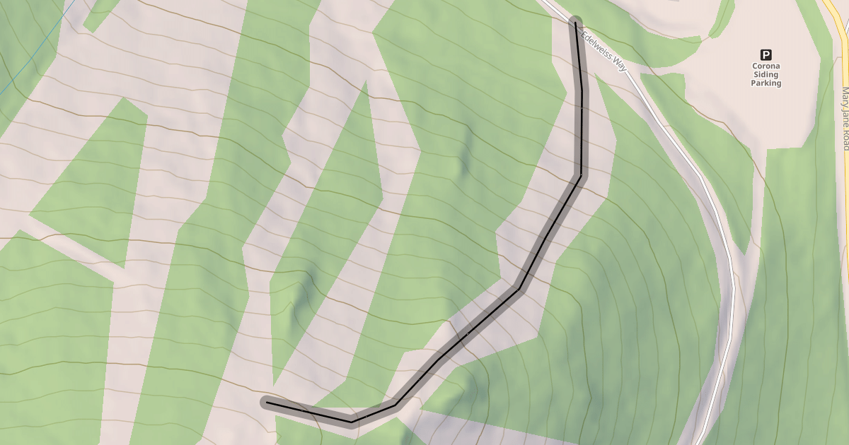 Map preview of Boiler