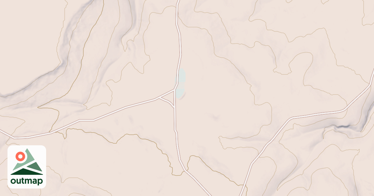 Map of BLM National GTLF Public Motorized Trails c3f2b04e-e8fb-44ba-b007-c9fa111c8c8a