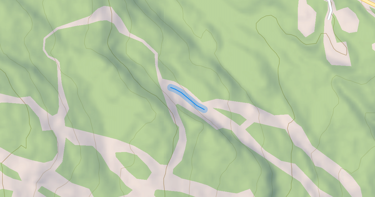 Map preview of Snail