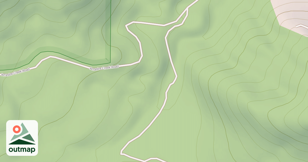 Map of 2N73Y (OHV)