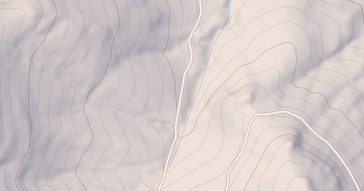 Map preview of BLM National GTLF Public Motorized Roads 84b68e1c-a707-4d17-be13-44bfd1e9208a
