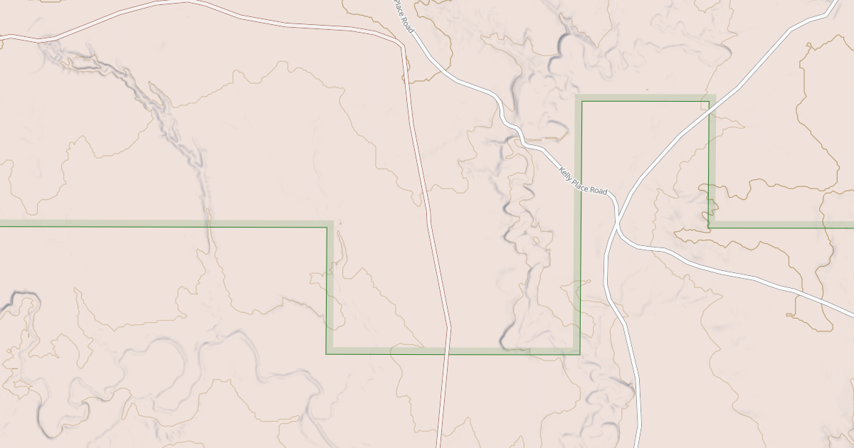Map preview of 957.A