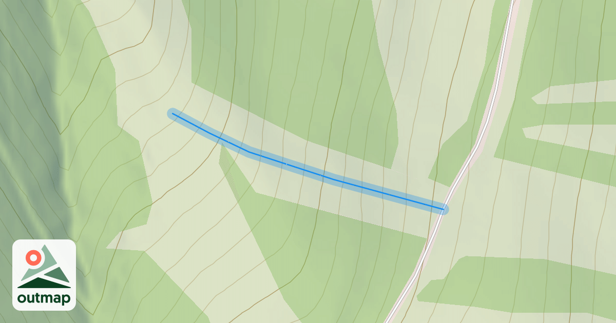 Map of LowerPaymaster