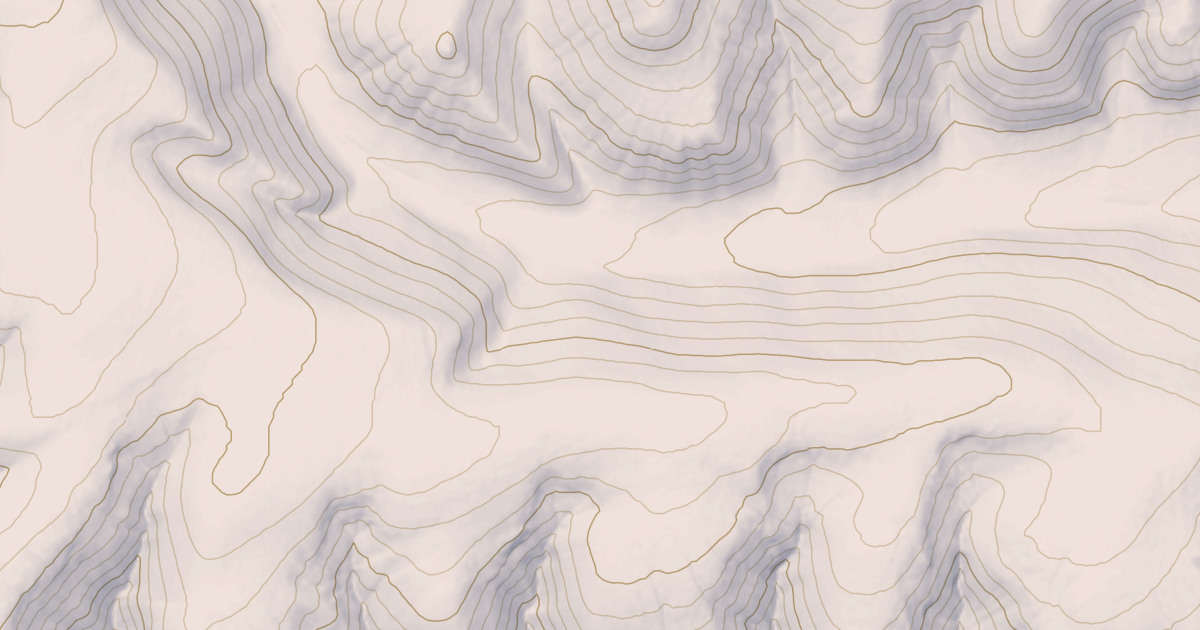 Map preview of USGS National Digital Trails 35d9cb68-62df-4d39-9981-927d9d5ff3b2
