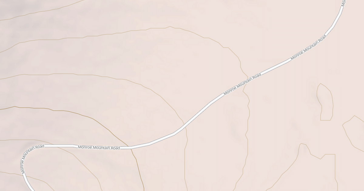 Map preview of 40068B