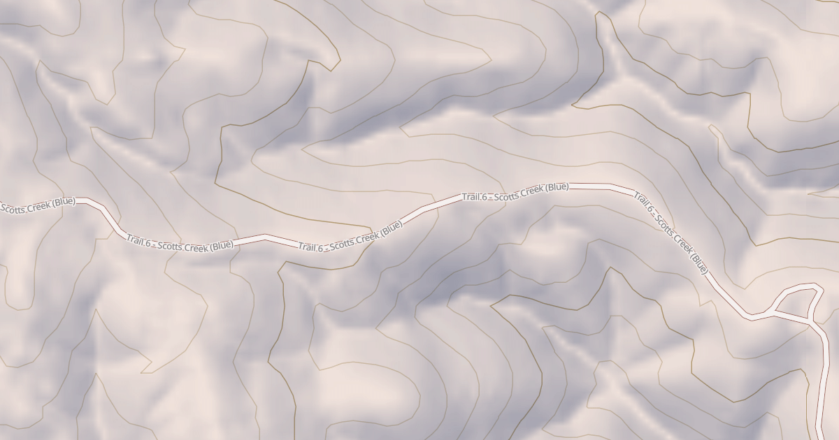 Map preview of USGS National Digital Trails 73b24fdf-d99d-4926-8663-ce97677bf95d