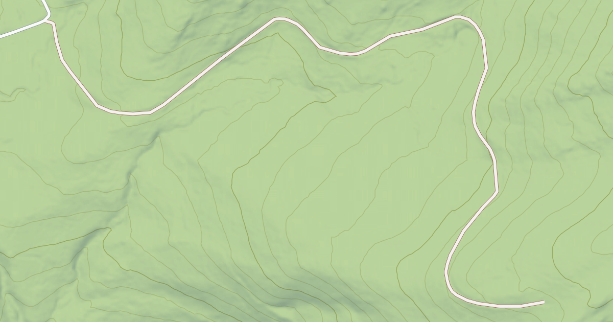 Map preview of SHRINER