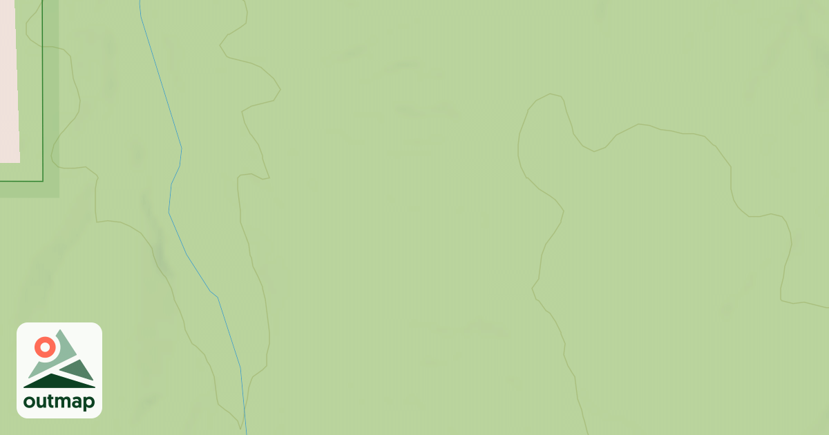 Map of 448A