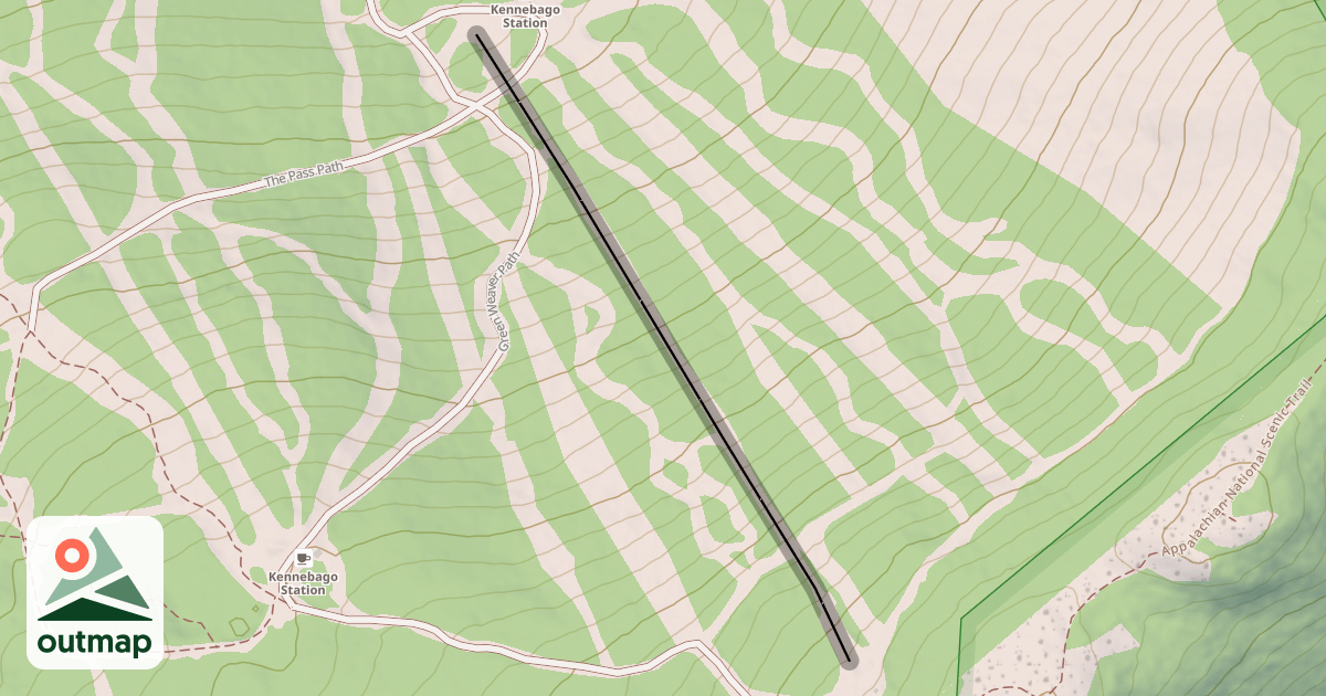 Map of Family Secret