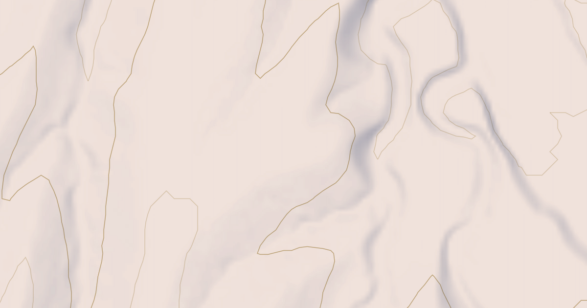 Map preview of BLM National GTLF Public Motorized Roads 047b4a4a-edd2-4c87-87af-9d2481934774