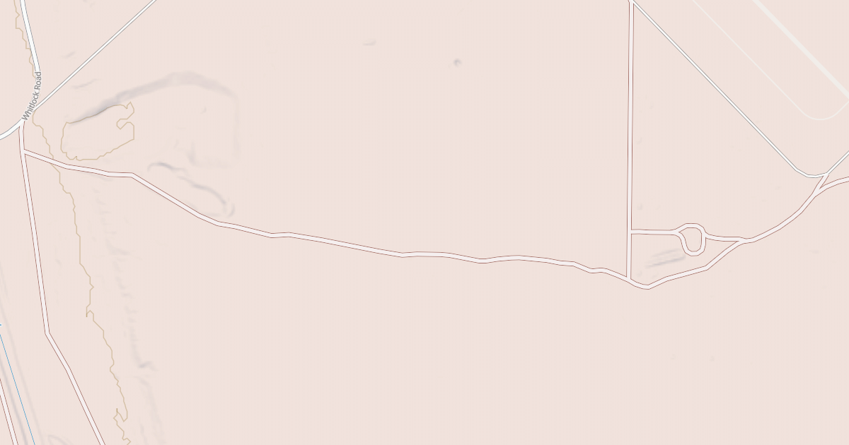 Map preview of BLM National GTLF Public Motorized Roads 66e386e9-4afa-415f-b7a9-de5f23bc17ca