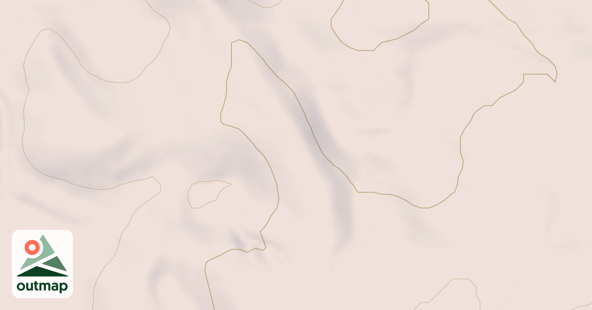 Map of Lp59