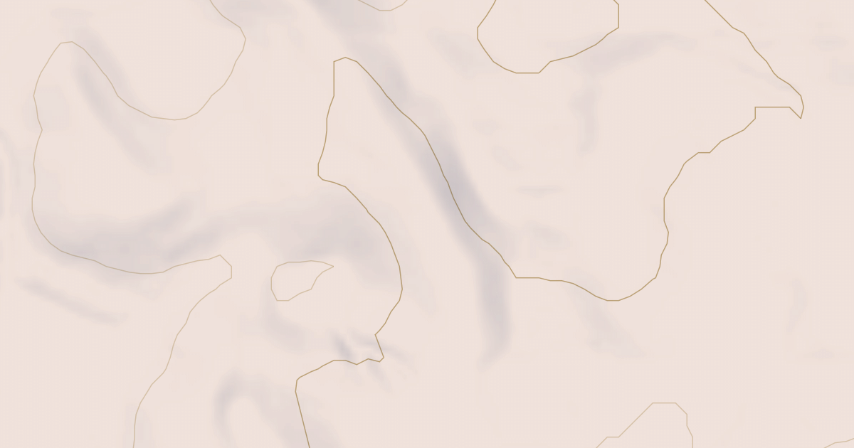 Map preview of Lp59