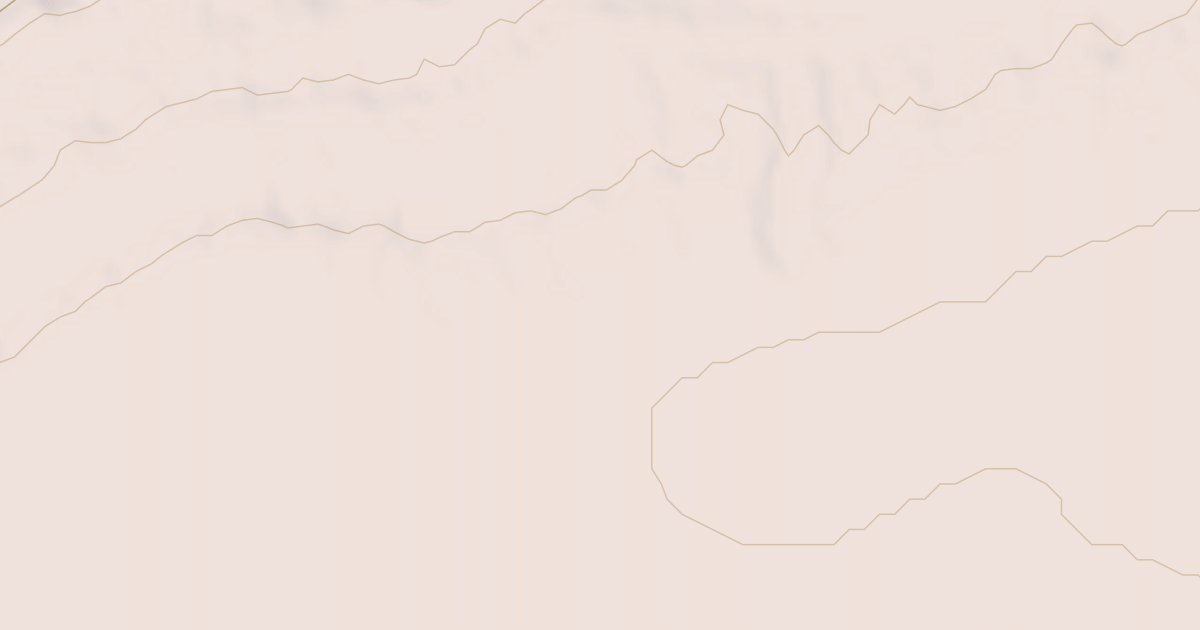 Map preview of BLM National GTLF Public Motorized Roads 0ce5722b-c4c2-4e1f-8ad4-d4deae5b6830