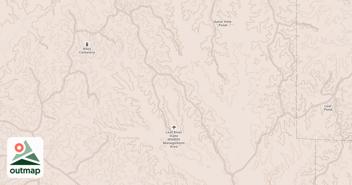 Map of USFS Motor Vehicle Use Map Roads {6CA3EC5B-002B-4EDA-A849-B359607E35C3}