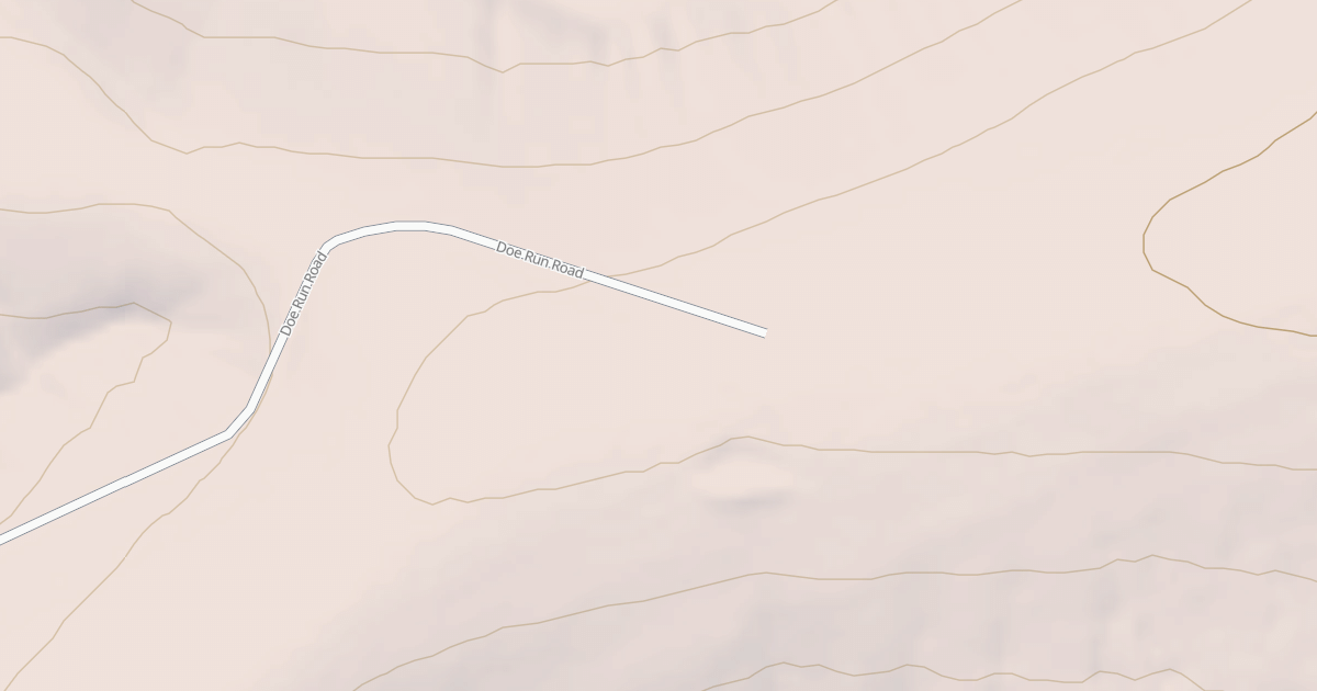 Map preview of USFS Motor Vehicle Use Map Roads {5982D6B5-835D-4A6A-B47A-CE625A0CC1C1}