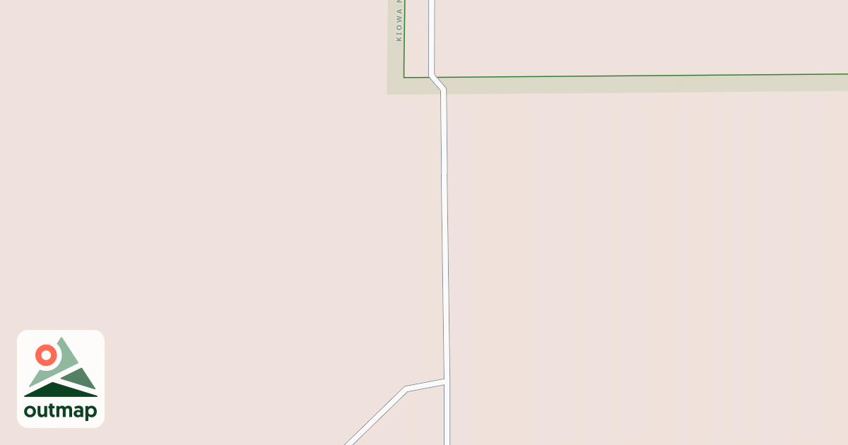 Map of UNIT 4