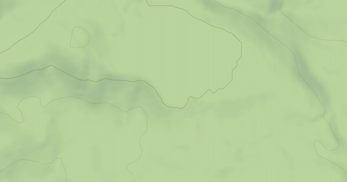 Map preview of Round River Drive