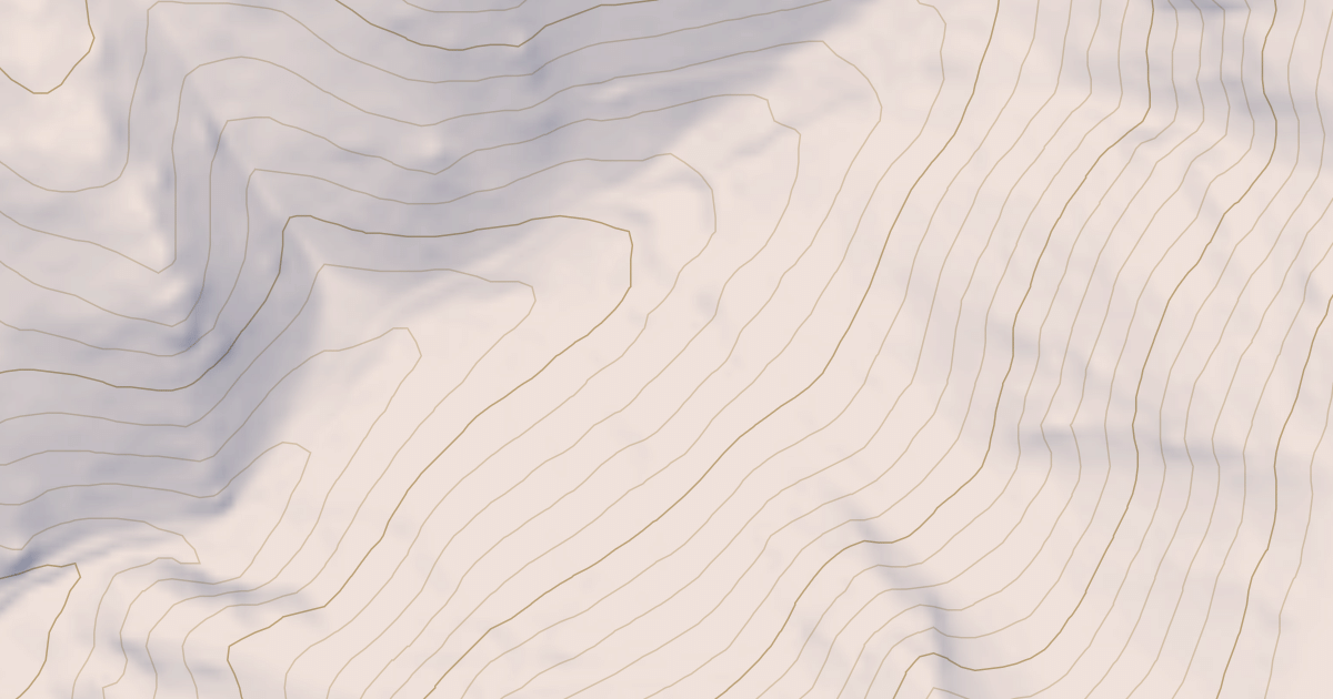 Map preview of SHEEPROCK CANYON MINE