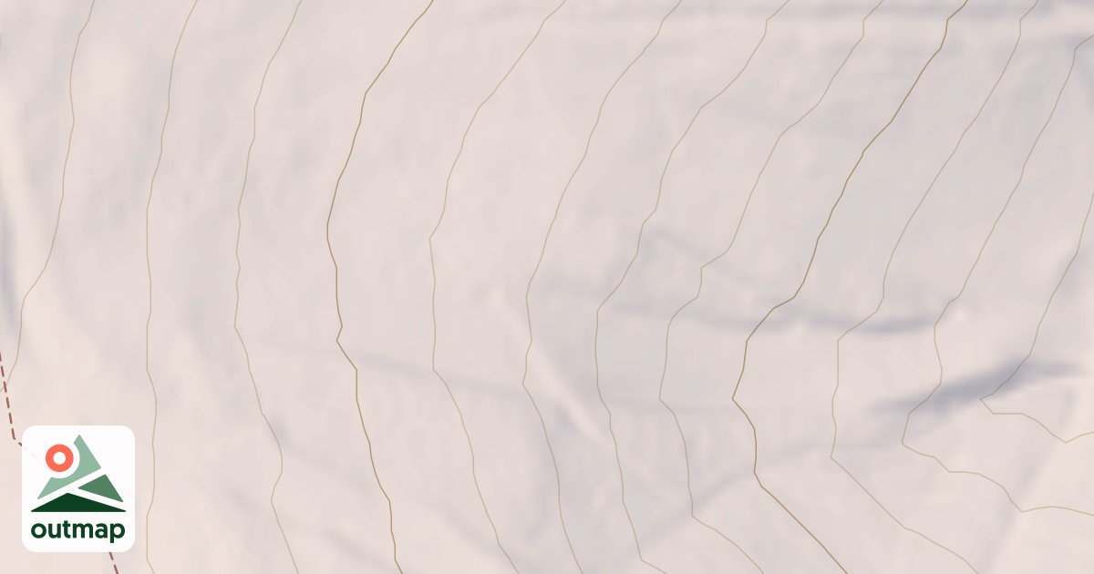 Map of Moonshadow