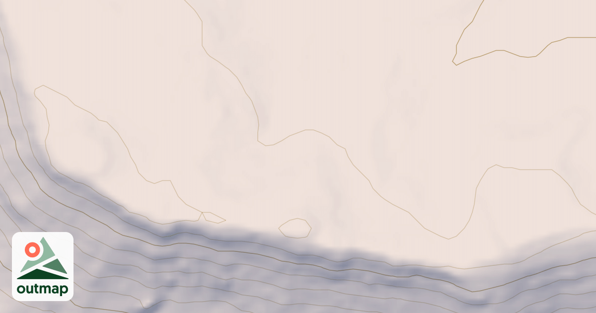 Map of 080a