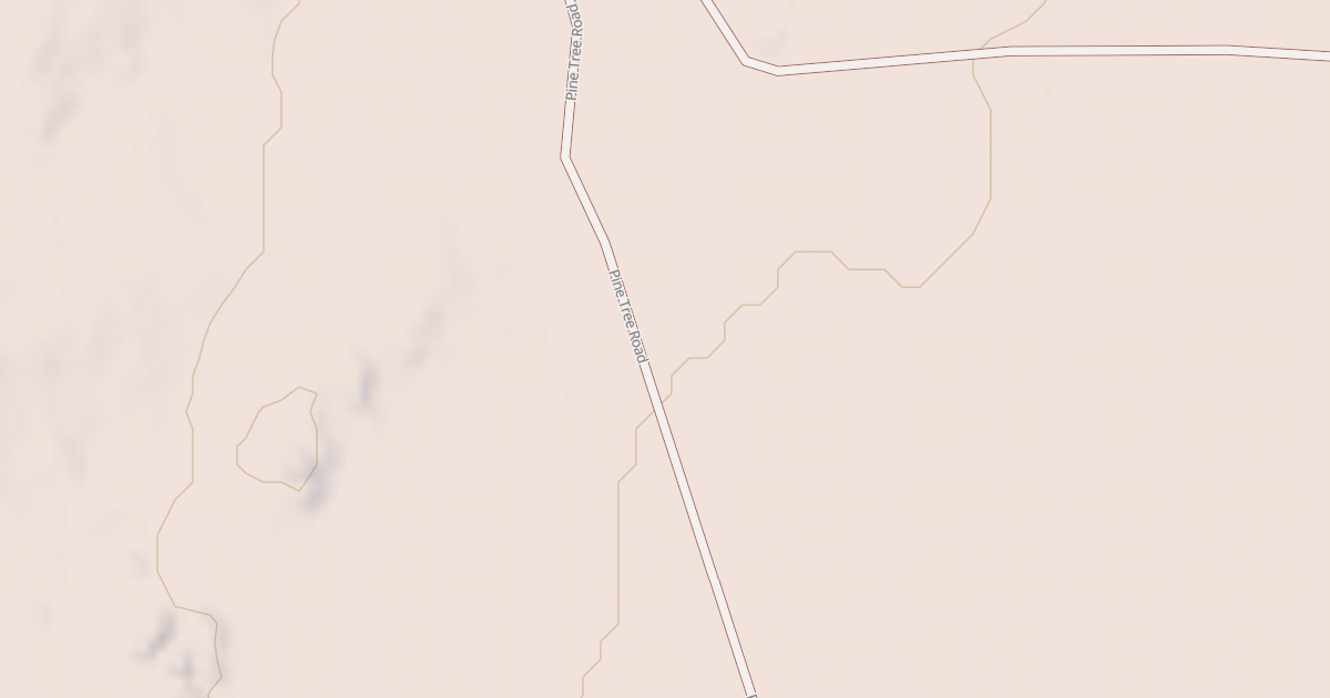 Map preview of BLM National GTLF Public Motorized Roads 2254d200-22d4-4815-add7-243056de3eb5