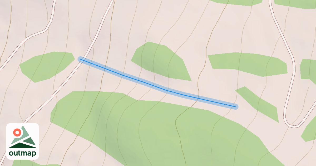 Map of Grub Stake
