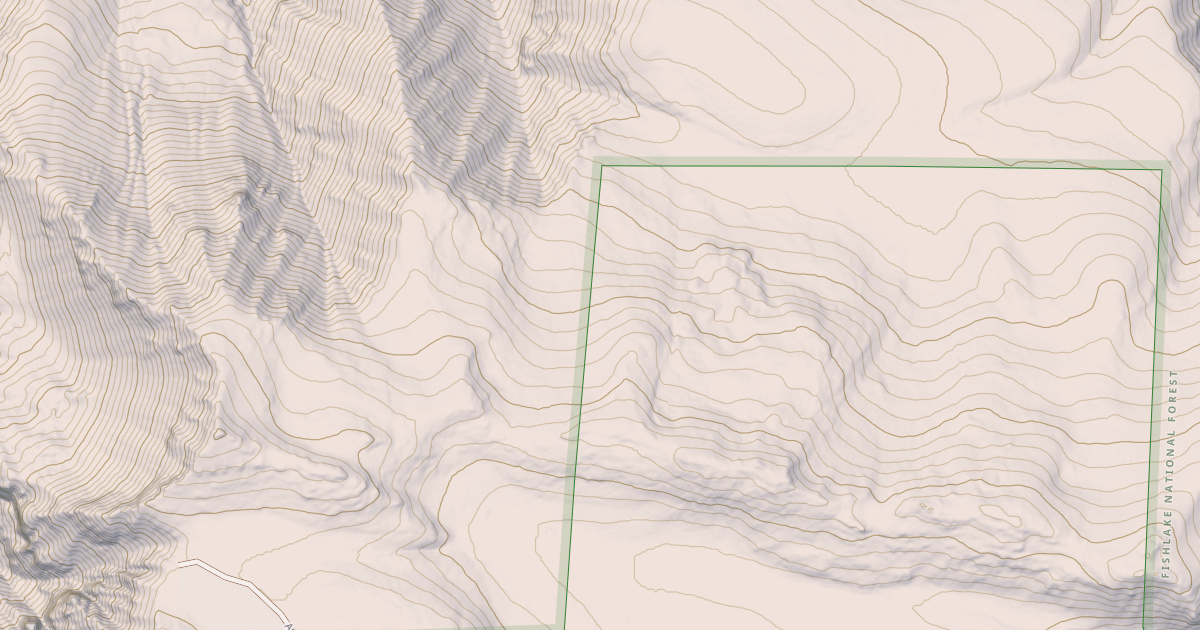 Map preview of 41148