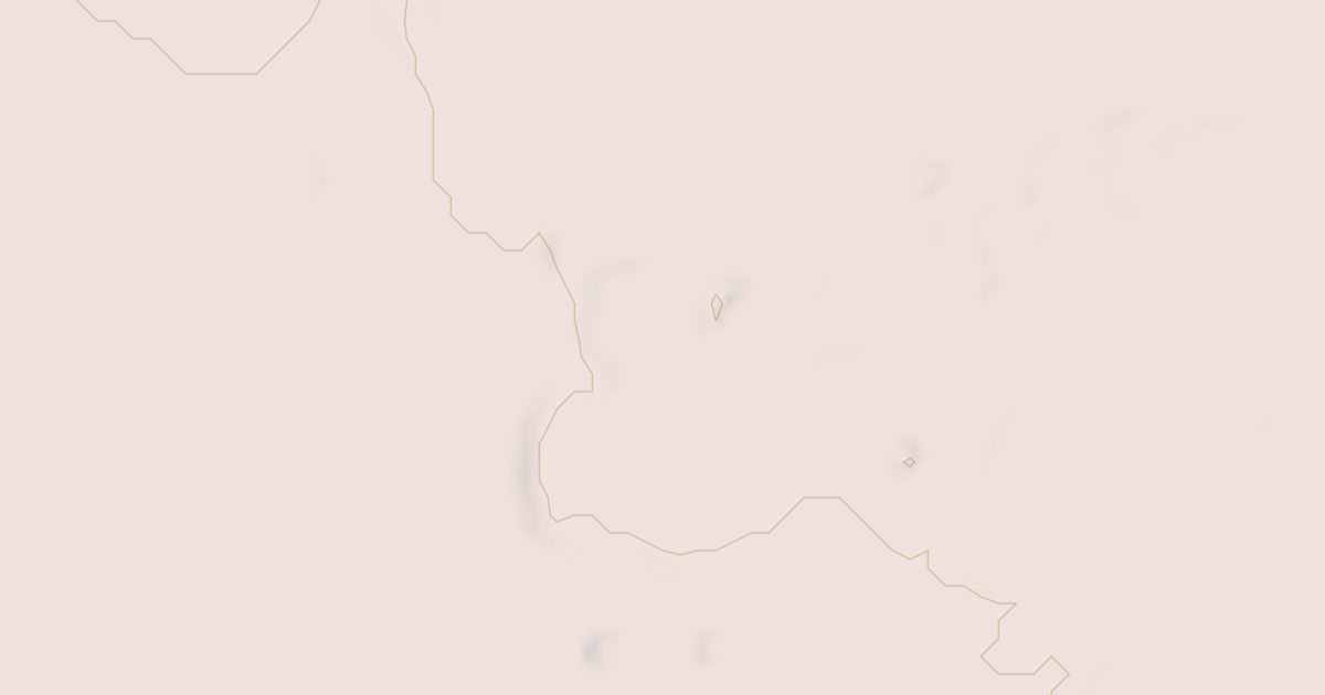 Map preview of BLM National GTLF Public Motorized Roads 02dd0aa6-8216-4d66-84a6-76ef9e40ab25
