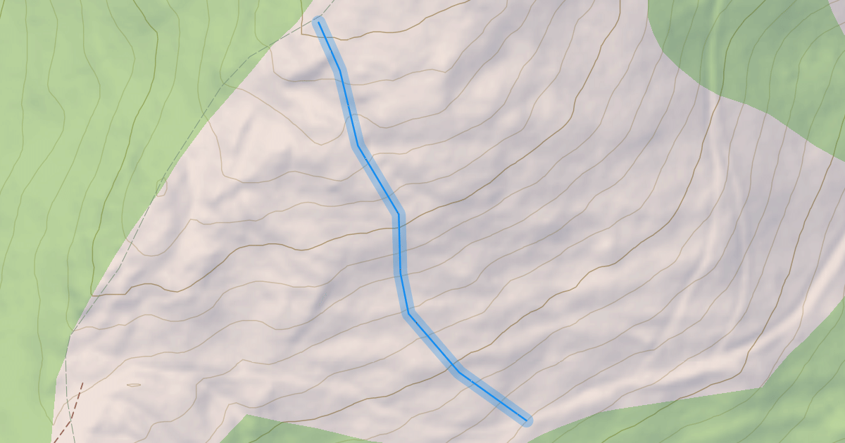 Map preview of Chix Dig It