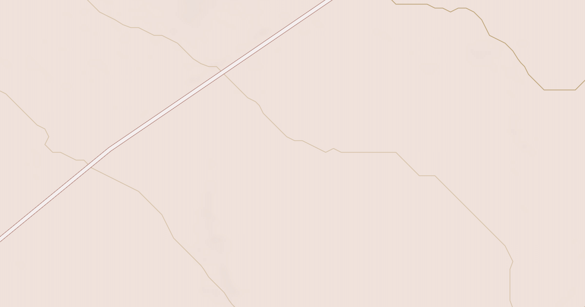 Map preview of BLM National GTLF Public Motorized Roads 0fc398ff-efd9-4e86-bebe-52fc1a8599a5