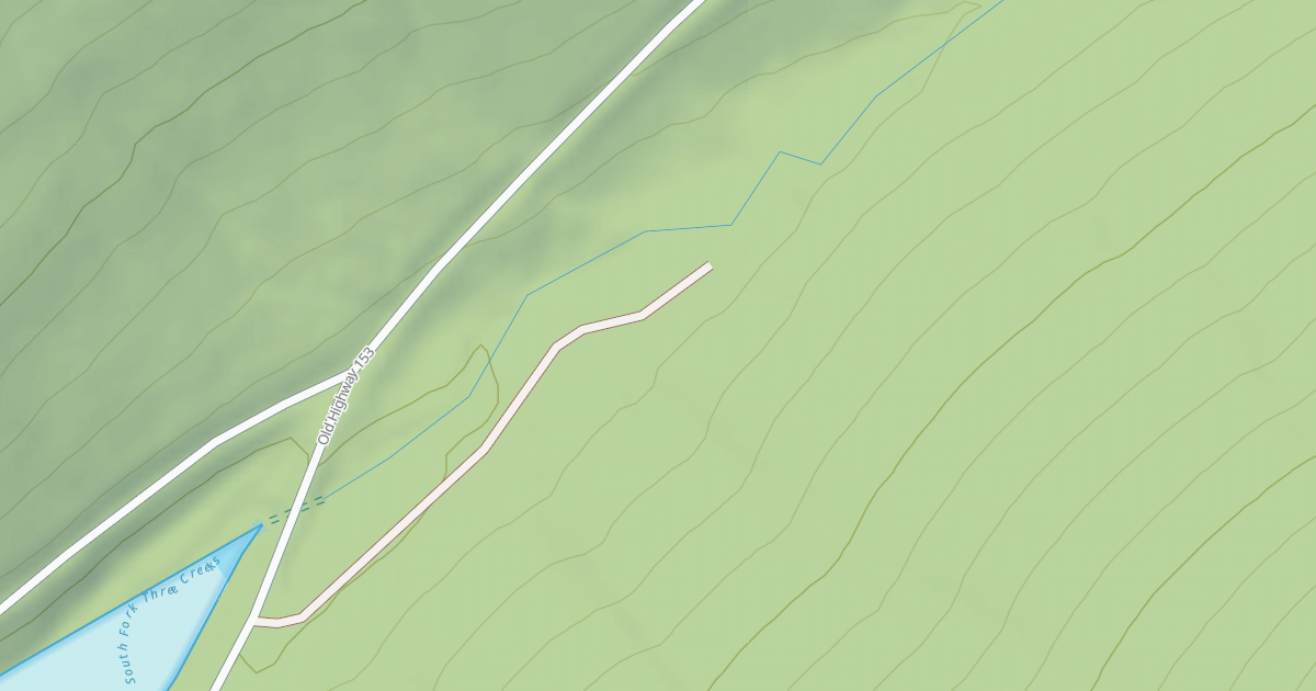 Map preview of 42375