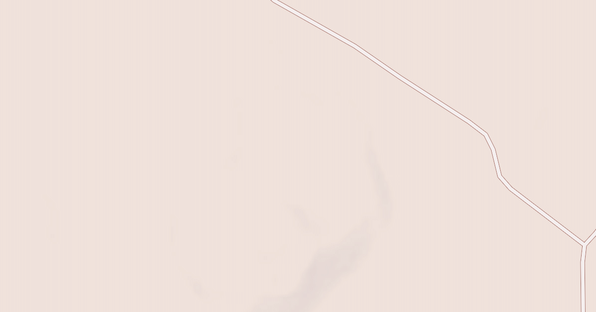 Map preview of 8216 SPUR R55H