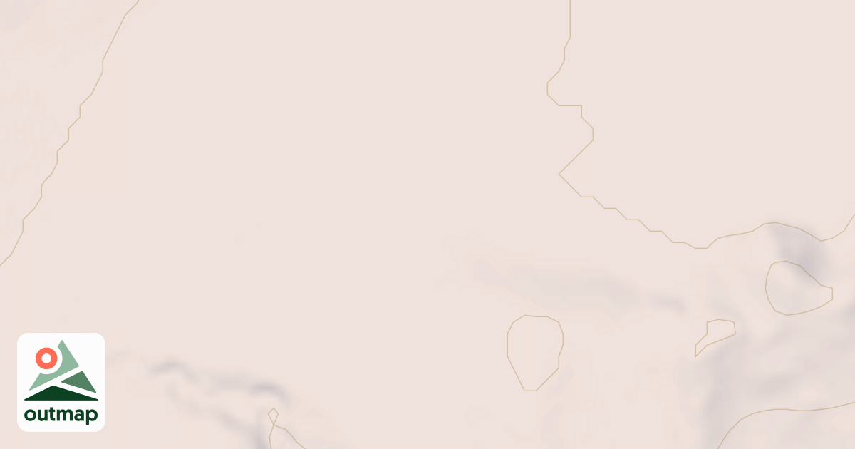 Map of BIEROTH 2