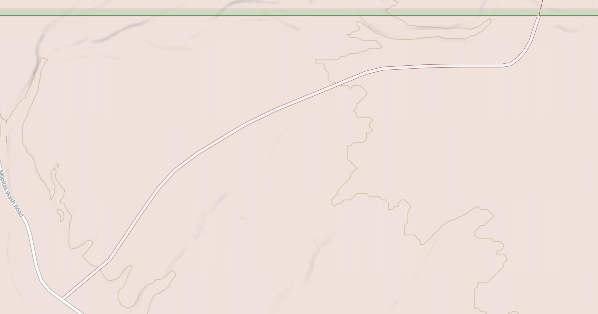 Map preview of BLM National GTLF Public Motorized Roads 82b40e36-a360-4b78-9fd7-dbde0661ef14