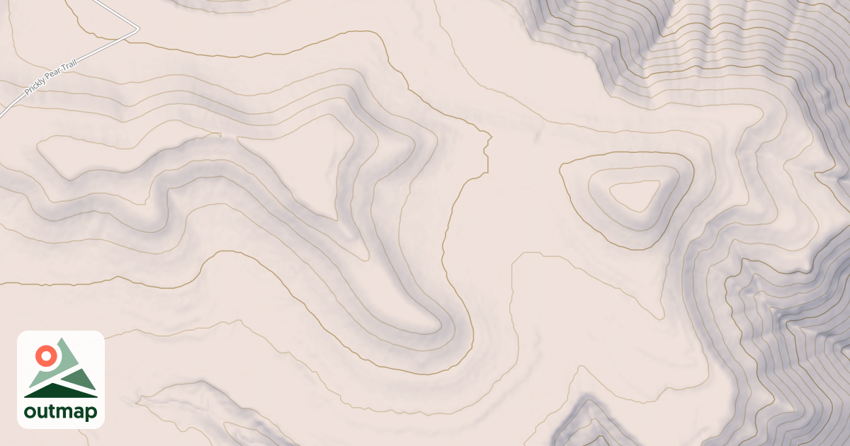Map of BLM National GTLF Public Motorized Roads 4e802860-396b-4a69-b57f-47b55b89b68a