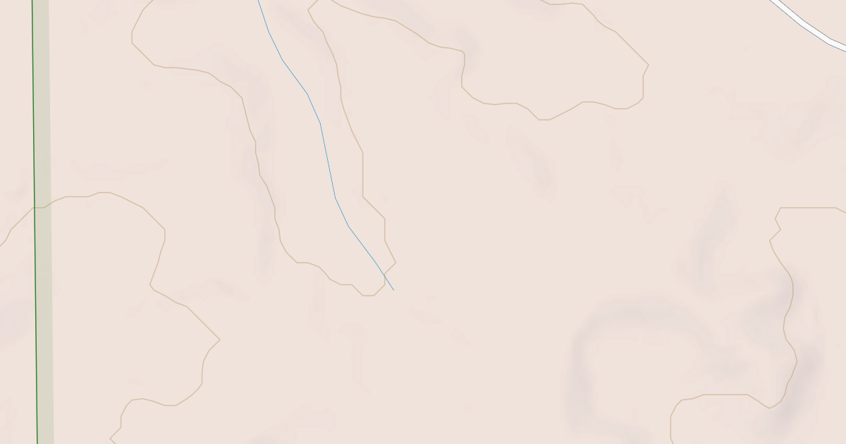 Map preview of 1630