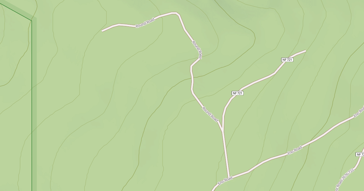 Map preview of ROUND