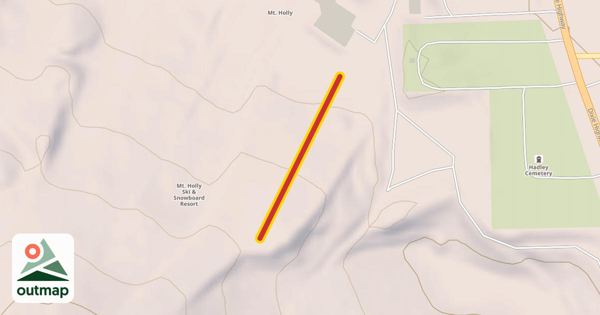 Map of Rope 4