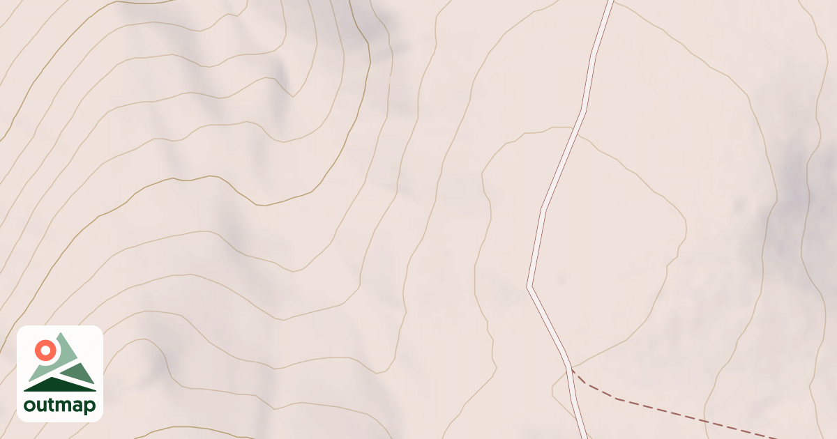 Map of 8501e