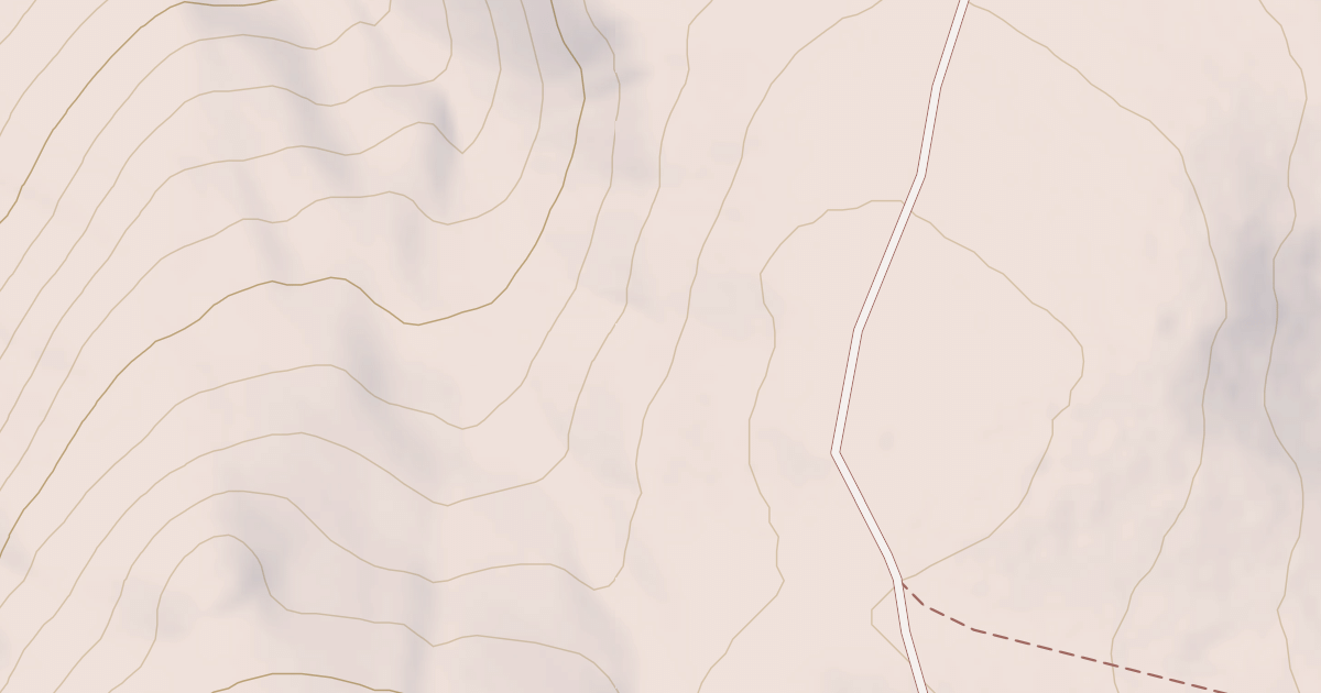 Map preview of 8501e