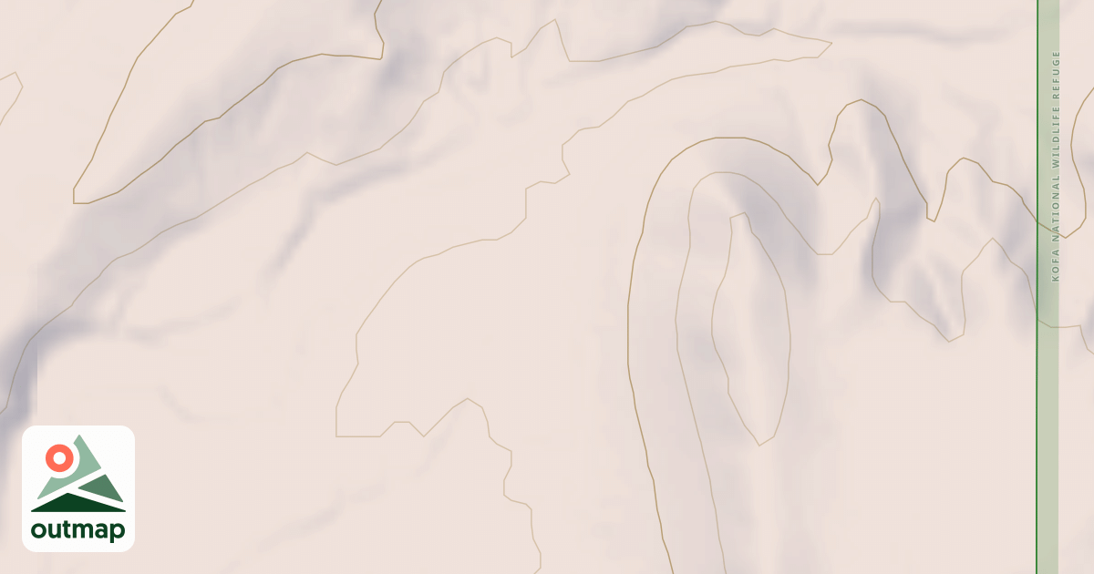 Map of BLM National GTLF Public Motorized Roads 3e188931-0f4c-49af-b458-a54f4615030a