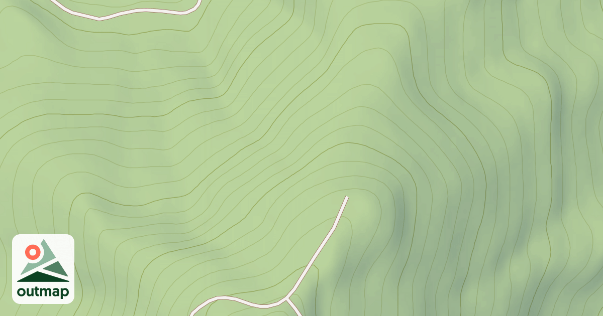 Map of BACKSLIDE