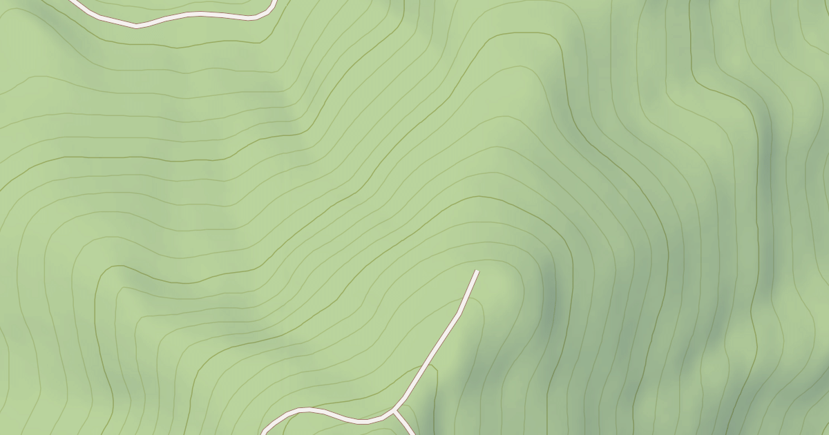 Map preview of BACKSLIDE