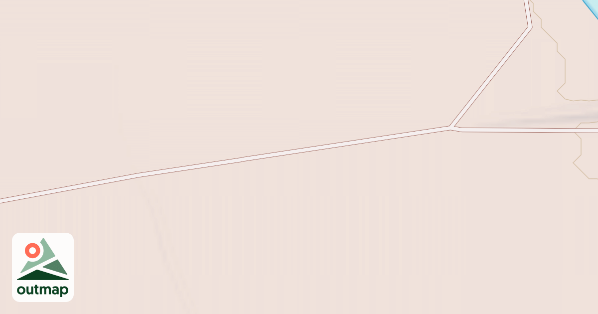 Map of BLM National GTLF Public Motorized Roads 00c4c01c-573d-41c6-a045-6a1011983e35