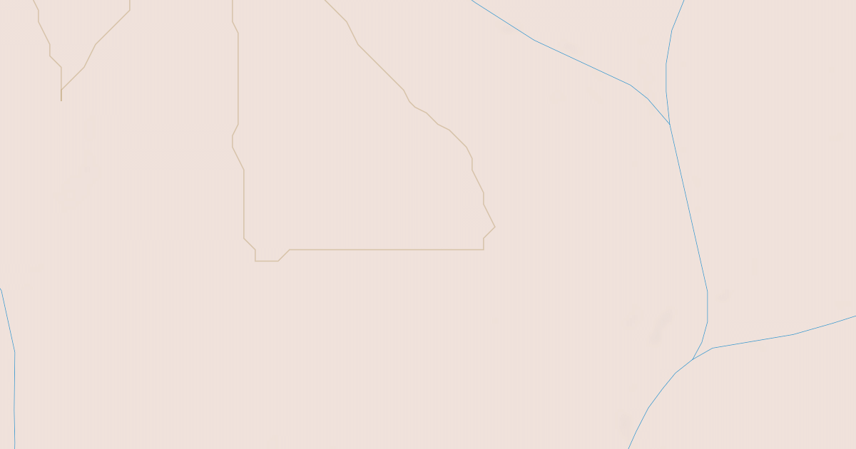 Map preview of 1330
