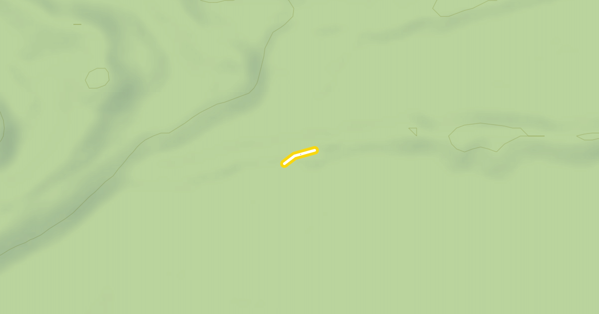 Map preview of Antler Junction