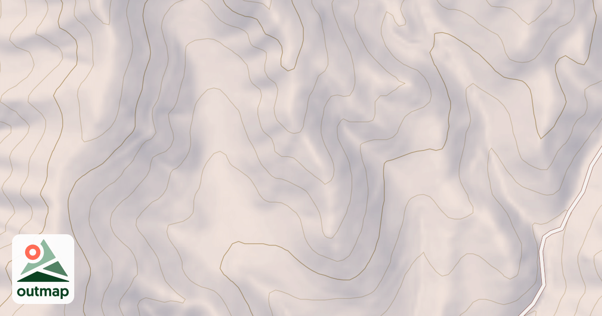 Map of DANSKIN #323